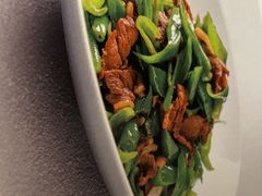 -香丰阁·烤鸭·川湘菜(昌平店)