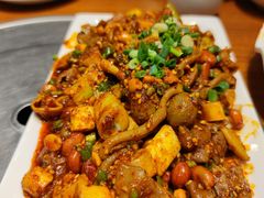 -老号尤兔头(幸福店)