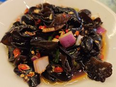 -炉忆家宴(京东店)