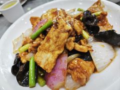 -上庄晋风庄园(上庄店)