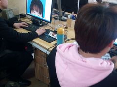 -青春加萌照相馆