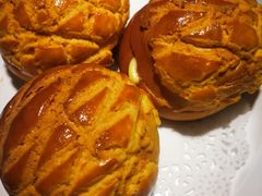 -多多旺港式茶餐厅(新区店)