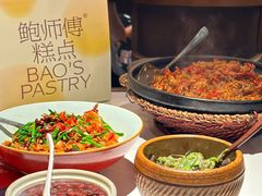 -匠熙小馆(崇文门店)