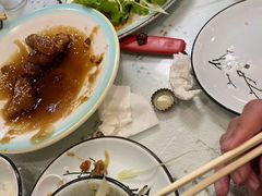 -鼎香润(德胜门内店)