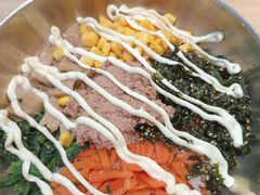 -米村拌饭(嘉兴经开龙鼎万达广场店)