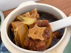 -歪头牛肉(金龙壹号店)