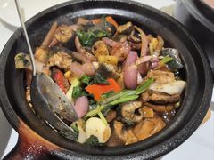 -椿记烧鹅(叠彩店)