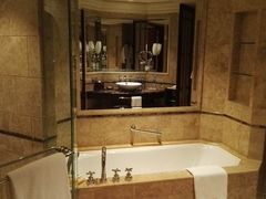 -上海红塔豪华精选酒店