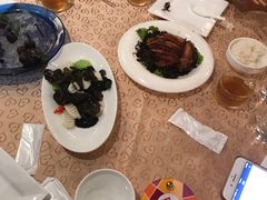 -大鸭梨(天通西苑店)