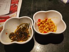 -湘阁里辣(南联锦泰城店)