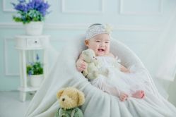 点击看大图 -贯日漂亮宝贝母婴用品生活馆(太古店)