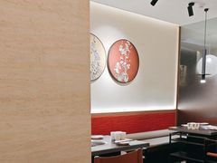 -咏江南·苏式火锅·苏州评弹(观前街店)