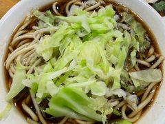 -柴氏风味斋(甘家口店)