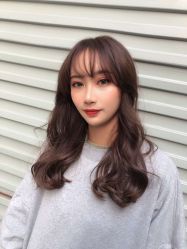 -Kraemer Paris  苏豪路易士·嘉玛发廊