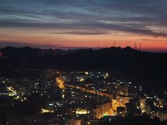 -大连星海皇冠假日酒店