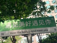 -青岛鑫江温德姆酒店