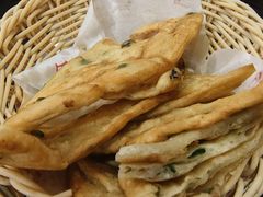 -方中山胡辣汤(正光路店)