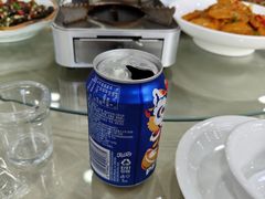 -同学酒楼(湖大琴园店)