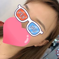 -久匠·纹眉纹绣半永久