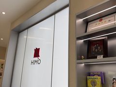 -海马体照相馆(广州新世界云门New park店)