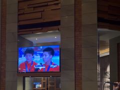 -浅深Cheersum(曹杨店)
