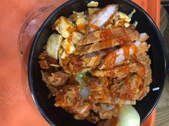 -南京中医药大学(仙林校区)