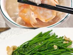 -潮之南·潮汕菜·鱼仔档(南山店)
