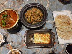 -哈啾嗨·新概念蒙餐(红星新城店)