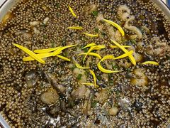 -四川饭店(长白店)