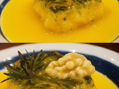 -如禾素食·下午茶·糖水