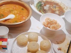 -宝轩渔府·海鲜(水上店)