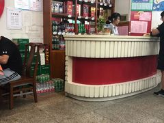 -教师之家赵家羊汤馆(东青龙街店)
