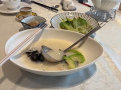 -南海渔村(珠江新城店)