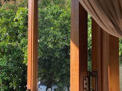 -时光花园(白鹭洲店)