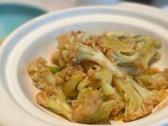 -老太原菜馆(万达店)
