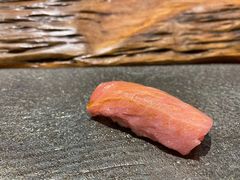 -鮨鳳