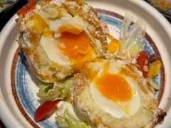 -小川洋风料理(江汉路店)