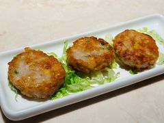 -鸽味轩(新街口店)