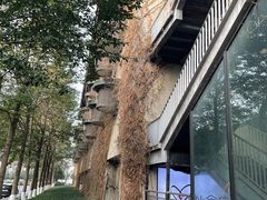 -西溪天堂·悦居