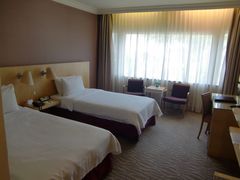 CIMG0854-新加坡文华东方酒店