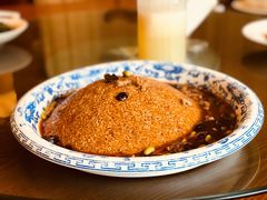 -田水湾丨地道安徽菜(文化路店)