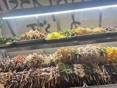 -胖子好盐水鸭(总店)