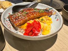 -御瀛日本料理