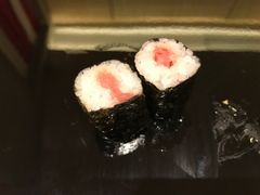 -鮨心和(外滩店)