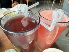 -百富源·海鲜辽菜(张士店)