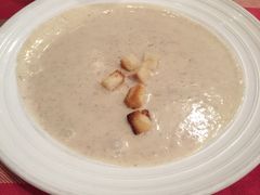 -托斯卡纳烘焙意大利餐厅(五天地店)