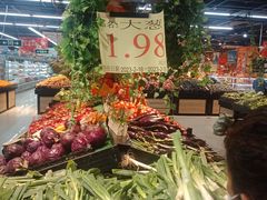 -广百家超市(大东海店)