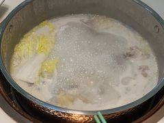 -相椰·椰子鸡(元芬店)
