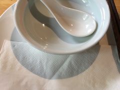 -WILDS 野有食(碧坞店)