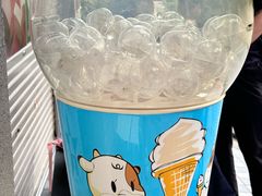 -神户六甲牧场(北野本店)